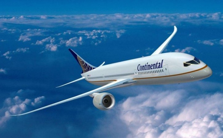 青县到意大利机场航空货运_青县到意大利航空快递加急件